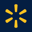 Walmart Walmart