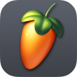 FL Studio Mobile FL Studio Mobile