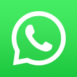 WhatsApp Messenger WhatsApp Messenger