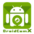 DroidCamX Wireless Webcam Pro DroidCamX Wireless Webcam Pro