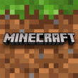 Minecraft Minecraft