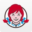 Wendy’s – Food and Offers Wendy’s – Food and Offers