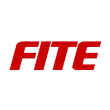 FITE - Boxing, Wrestling, MMA & More FITE - Boxing, Wrestling, MMA & More