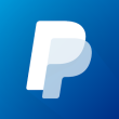 PayPal Mobile Cash: Send and Request Money Fast PayPal Mobile Cash: Send and Request Money Fast