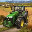 Farming Simulator 20 Farming Simulator 20
