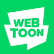 WEBTOON WEBTOON