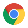 Google Chrome: Fast & Secure Google Chrome: Fast & Secure