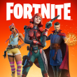 Fortnite Fortnite