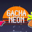 Gacha Neon Gacha Neon