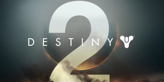 Destiny 2